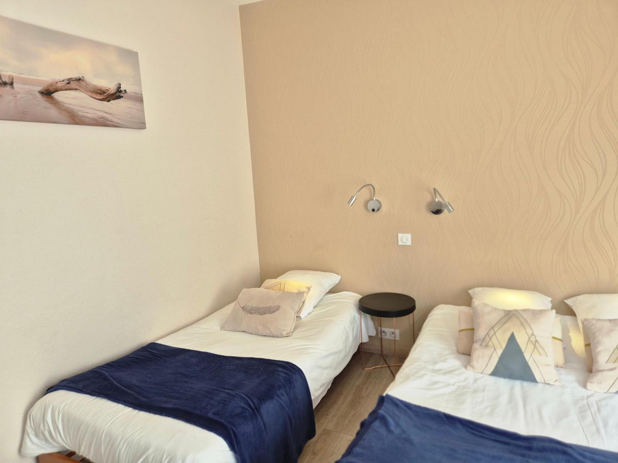 Logis Restaurant L'oustal Naves (Correze)