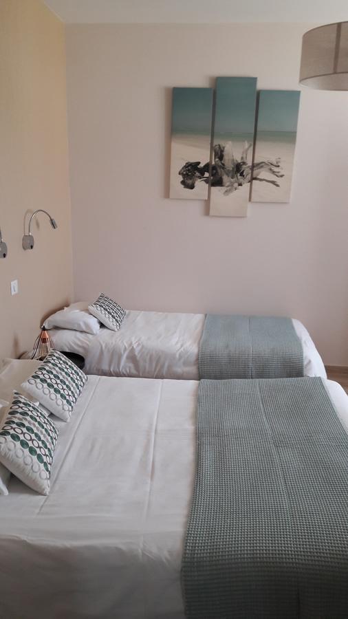 Hotel Logis Restaurant L'oustal Naves (Correze)